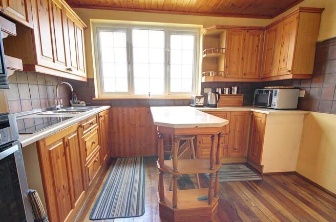 6 bed Terraced for sale Image 7
