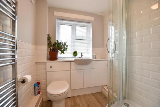 # Shower Room.jpg