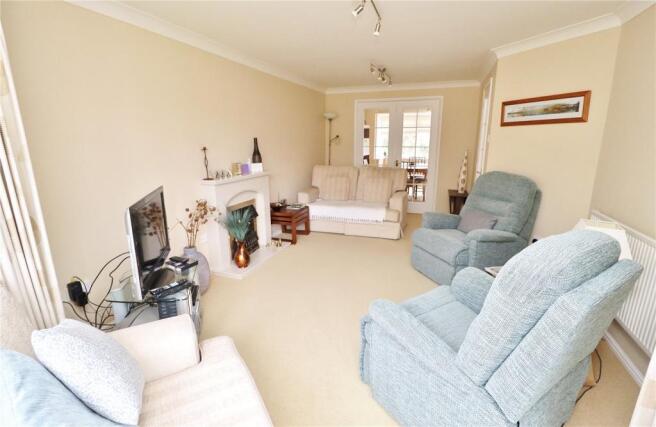 Picture No. 05