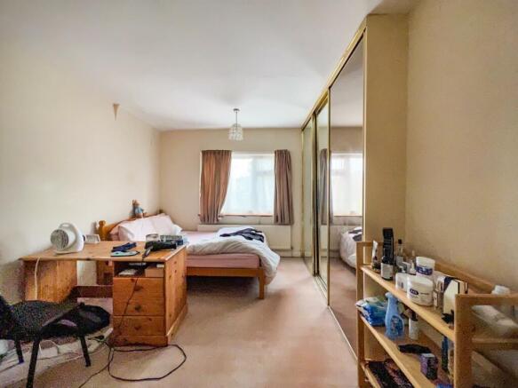 bed 1aa.JPG