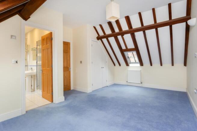 Bale Cottage fpz2...