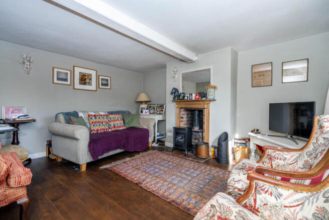 Rose Cottage (13).jpg