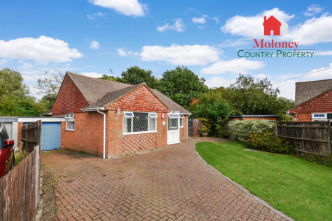 Northiam, East Sussex TN31