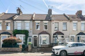 99, Scotland Green Road, Enfield EN3 4RB