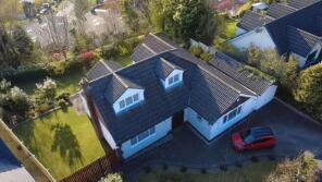 80, Mottram Old Road, Stalybridge SK15 2TE