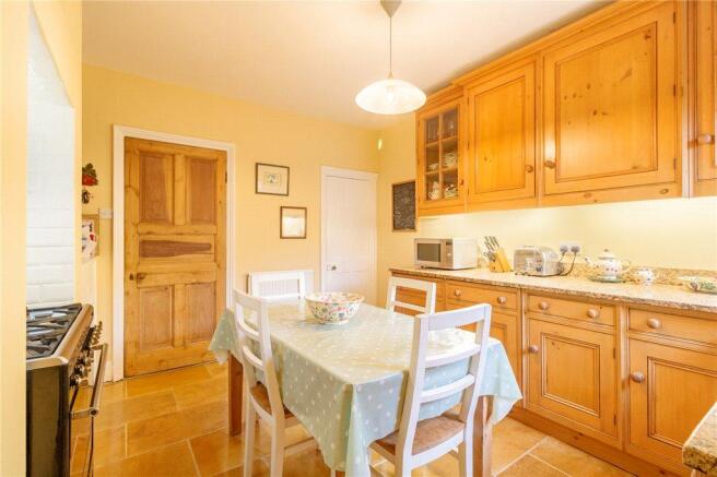 Kitchen2