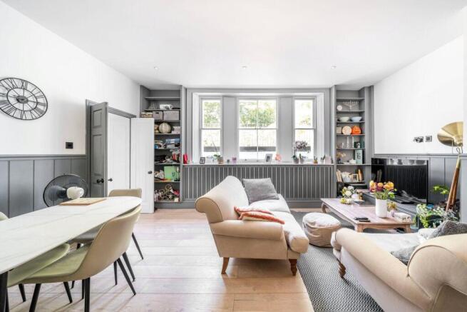 Picture No. 01