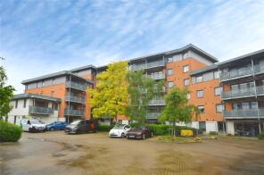 206, Lynmouth Avenue, Chelmsford CM2 0FR