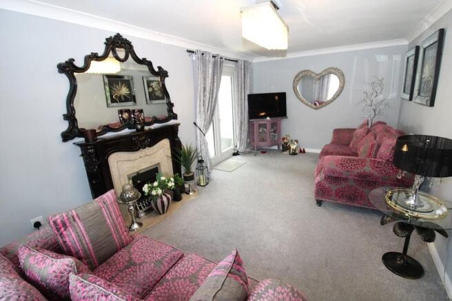 3 bed Detached for sale Image 4