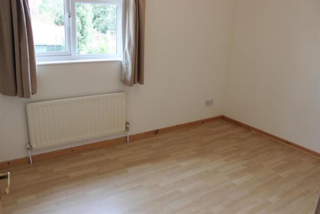 1bed1.JPG
