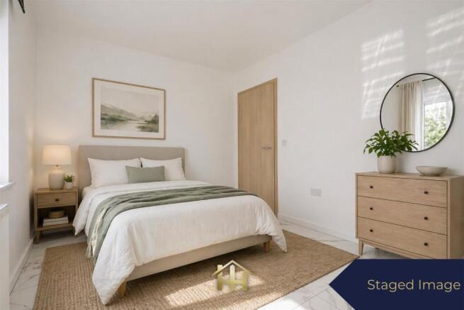 25Braefield-Staged-0006.jpg