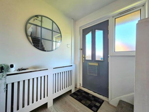 WhatsApp Image 2026-04-02 at 15.42.16 (5).jpeg