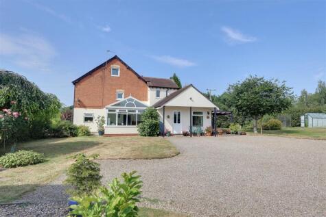 Whitehall Lane, Rudford, Gloucester