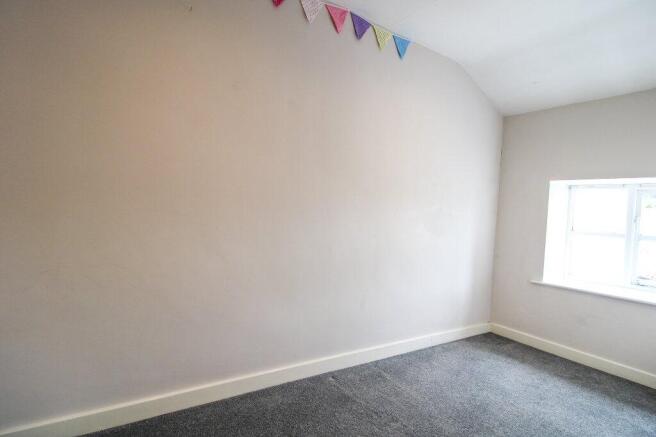 2 bed Apartment for sale Image 9