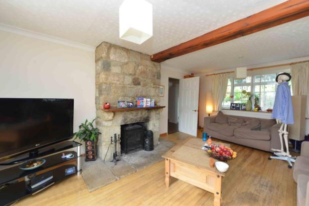 Picture No.05