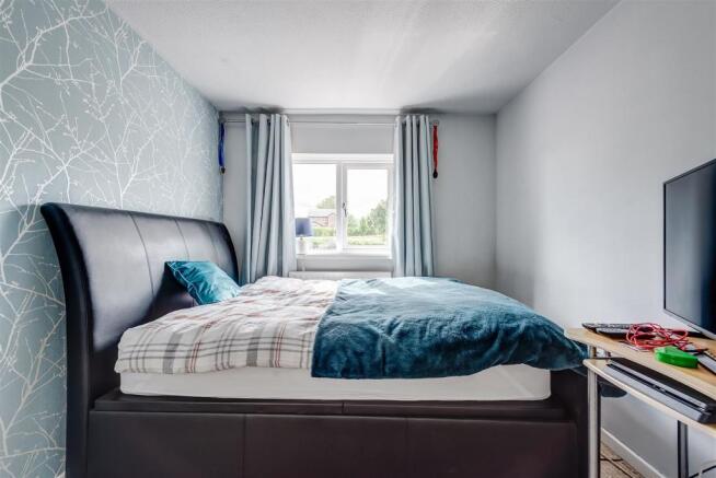 36FarnabyDrive(Interior)(19of25).jpg