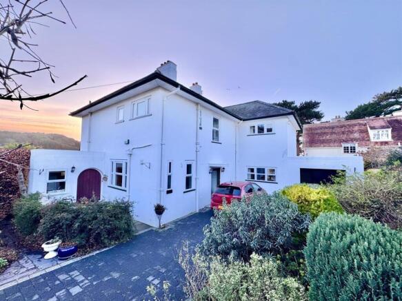 PHOTO-2026-02-20-18-47-43 (36).jpg