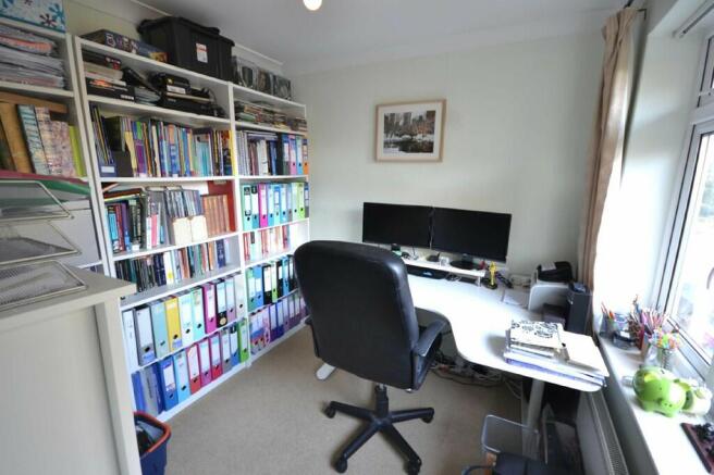 Photo 7