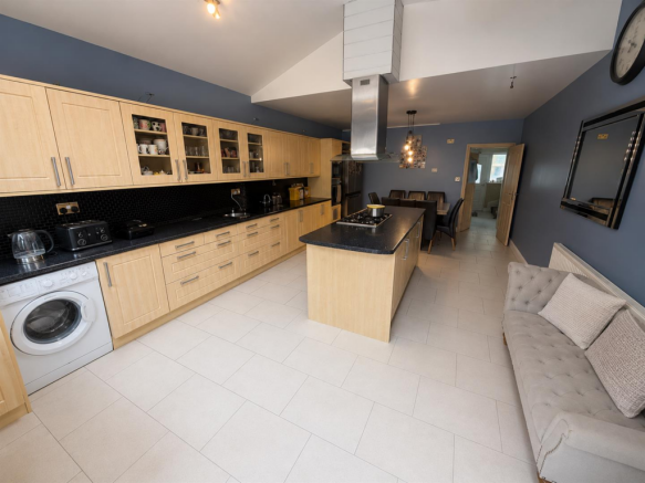 Kitchen.png