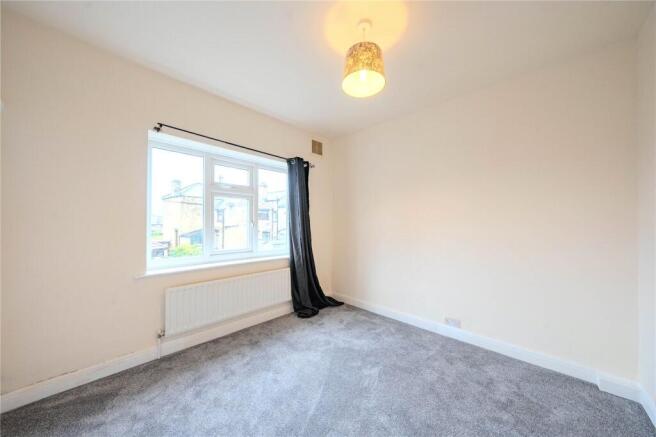3 bed Semi-Detached for sale Image 6
