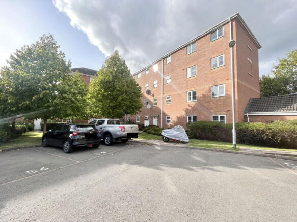 Moor Street, Brierley Hill, DY5 3SP photo 4