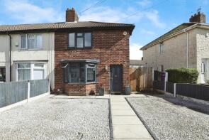 52, Longreach Road, Liverpool L14 0NN