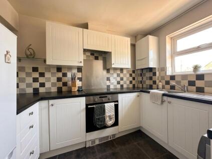 Selworthy Close, Billericay, CM11