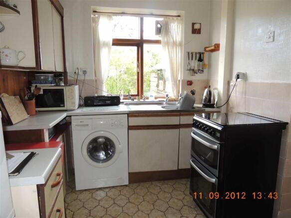 Photo 5