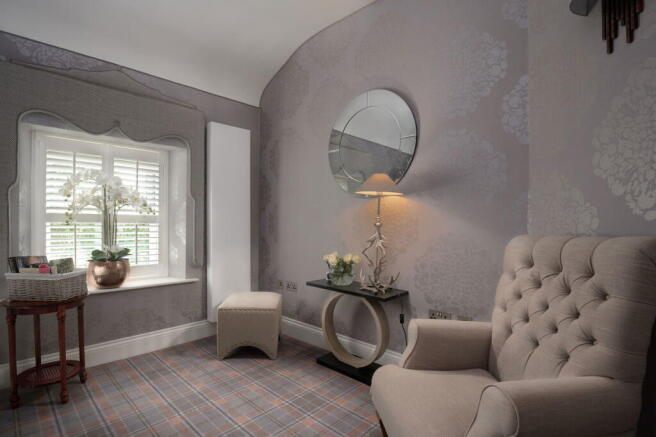3 bed Character Property for sale Image 7