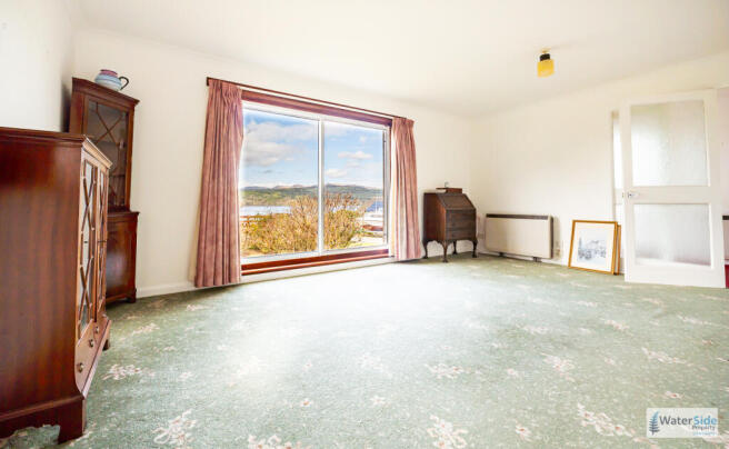 13 Letters Way, Strachur, Argyll and Bute, PA27 photo 5