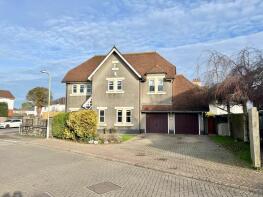 57, Preswylfa Court, Bridgend CF31 3NX