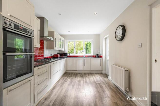 Picture No. 06
