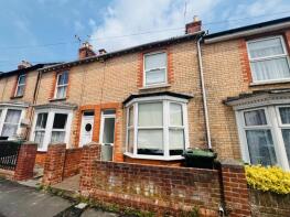 4, Maycroft Road, Weymouth DT4 8LH
