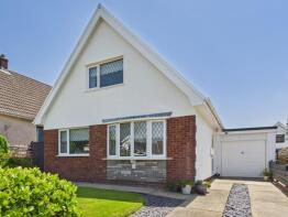 22, Leiros Parc Drive, Neath SA10 7EW