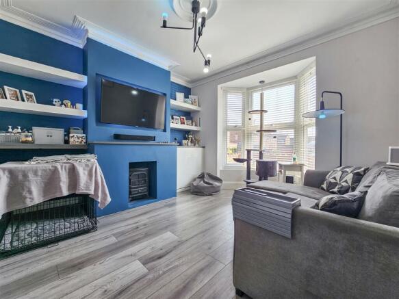 Grange Street (11).jpg
