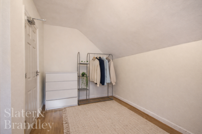 883f7199-6e2d-43c3-8c45-0d400804822b