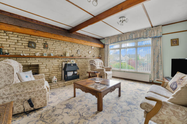 49 Wroslyn Road-12