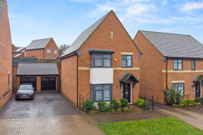 10, Proctor Avenue, Lawley, Telford TF4 2SY
