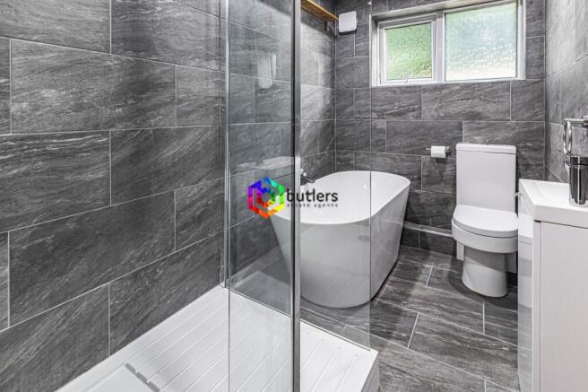 2 bed Flat to rent Image 4