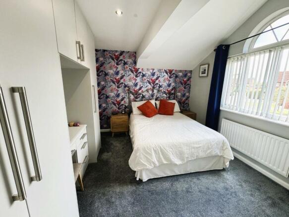 Bed 1 (2)