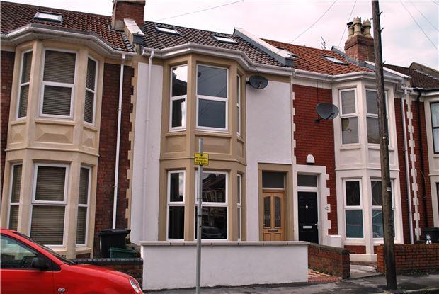 Photo of the property