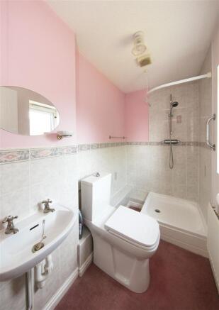 RW 2 Gowan Court 1080.jpg