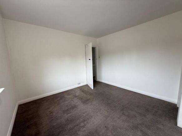 3 bed End of Terrace to rent Image 7