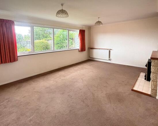 Sitting Room 1