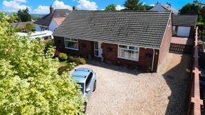 The Linden, Tudor Street, Coedpoeth, Wrexham LL11 3RP