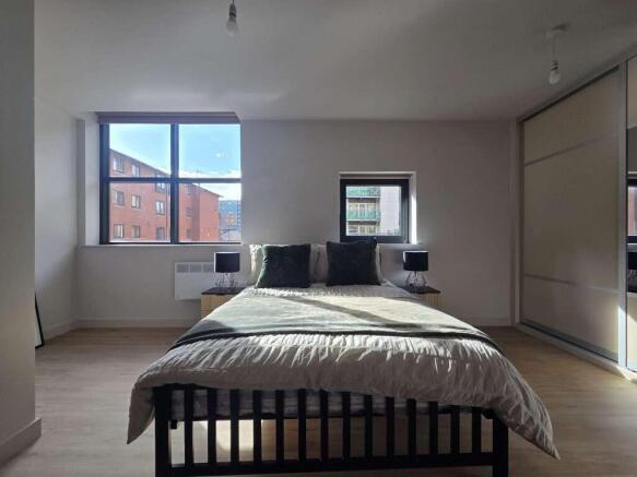 apt_4_20_westfield_terrace