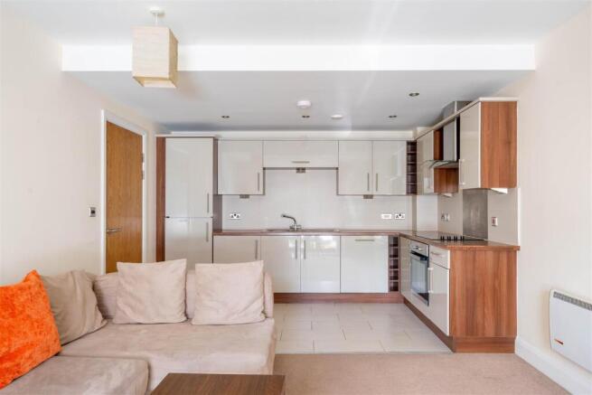 Open Plan-4.jpg