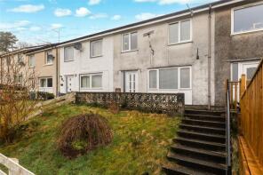 141, Feorlin Way, Garelochhead G84 0EB