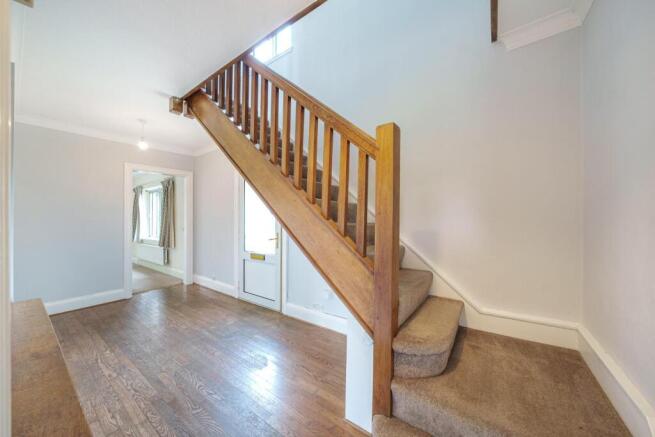3 bed Detached for sale Image 9