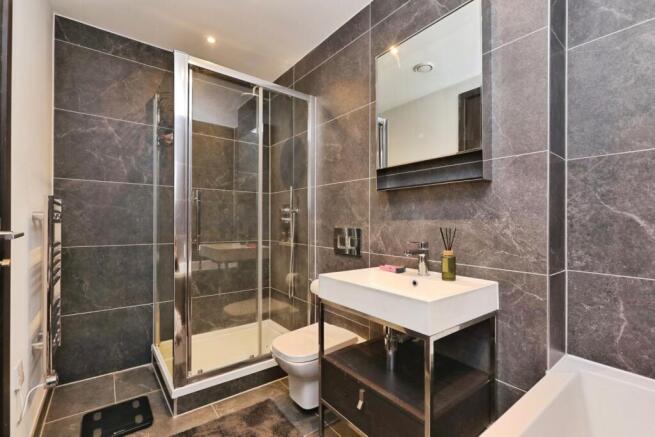 1 bed Flat for sale Image 9